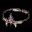 皇冠 Circlet