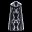 赛尼斯斗篷 Robe of Cerenis