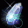 15周年魔石 15th Ann. Magic Stone