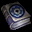 魔法书(全部治癒术) Spellbook (Full Heal)