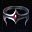 武官头盔 Attache Helm