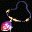 大将军项链 Commander General's Necklace