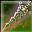 封印的毁灭巨剑 Sealed Destruction Great Sword