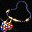 将军项链 General's Necklace