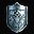 伊娃之盾 Shield of Eva