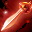 万圣节南瓜长剑 Pumpkin Sword