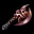 魔物的斧头 Monster Axe