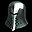 治癒魔法头盔 Helm of Magic: Healing