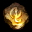 龙耀符石(征战之力) Dragon Shining Rune(Expedition)