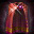 梅林的火属性斗篷 Merlin's Fire Cloak