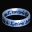 守护团戒指 Guard's Ring