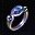 莎尔之戒 Ring of Saell