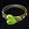 浣熊的项链 High Racoon Collar