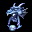龙之谷钥匙(黑暗-林德拜尔) Dragon Key(Darkness - Lindvior)