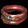 热情戒指 Ring of Passion