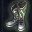 敏捷长靴(风) Wind Boots of Dexterity