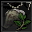 失去气息的 封印的傲慢之塔7楼传送符 Lost Breath Sealed TOI Teleport Charm, 7F