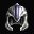 抗魔法头盔 Helmet of Magic Resistance