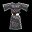 链甲 Chain Mail