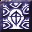 幻觉：钻石高仑 Illusion : Diamond Golem