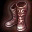 赫拉力量长靴 Hera STR Boots