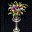 花瓶架 Vase