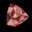 红宝石 Ruby
