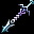 封印的 +9马尔斯锁链剑 Sealed +9 Mars Chain Sword