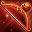 万圣节南瓜长弓 Pumpkin Long Bow