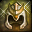 格兰肯迅捷头盔 Gran Kain Speedy Helm