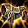 宠物战甲 (7天) Pet Battle Armor (30day)