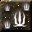 闪亮之盾 Shining Shield