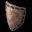 皮盾牌 Leather Shield