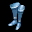 深水长靴 Underwater Boots