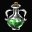 万能药(体质) Elixir (CON)