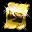 特罗斯变身卷轴 Deporoju Transformation Scroll