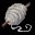线 Thread