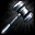 火神之槌 Hammer of Volcano God