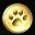 胜利的徽章 Seal of Victory