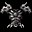 骷髅盔甲 Bone Armor