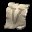 空的魔法卷轴(等级5) Blank Scroll (Level 5)
