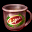 更好喝的红茶 More Delicious Red Tea