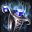 水灵戒指(男爵) Water Ring of Baron