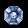 精灵水晶(生命的祝福) Spirit Crystal (Nature's Blessed)