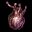 黑虎之心 Black Tiger Heart