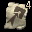 傲慢之塔移动卷轴(4楼) TOI Teleport Scroll, 4F