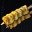 远攻甜不辣 Ranged Atk Tempura