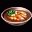 炖深海鱼肉 Deep Sea Fish Stew
