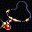 约定项链 Necklace of Promise