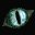 林德拜尔之眼 Eye of Lindvior